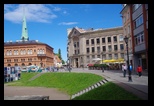 Riga -27-06-2015 - Bogdan Balaban